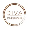 diva_traditionnelle