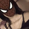 sarai_gabriel_2563