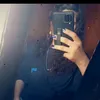 mosmoamos