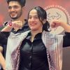 3yaldajaffry0
