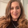 michelemiddy29x