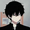 kise_zxcc