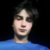 bl._al