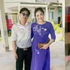 ghet_nhat_gia_doi