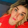 aminasaraa16