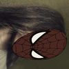 syaluvtyy