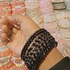 sadia_islam_44