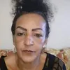 angelasouza2741