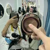 _sabirosegetsomemore12_