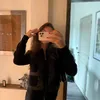 nina.brtcstar