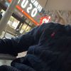 aa_sd91