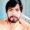 mohsin_chand