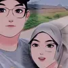 her_adjie