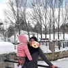 fadwaselmon