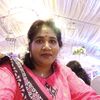 thanamlechumi17