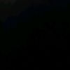 alhaqsya_