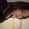 ml._oka7