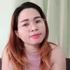 dy4kjisplvt7