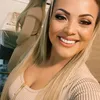daianeteles505