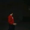 user6lgcftxjoy