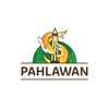 LAPIS KUKUS PAHLAWAN SURABAYA