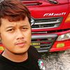 johanap948