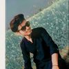 aleey616