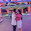 aury_05_18_