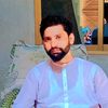 ranahasseb0786
