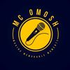 mc_omosh