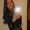 isabelly__alvesf