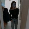 elya_prsl