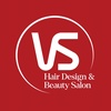 vshairsalon1