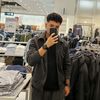 luisnvn172904