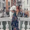 ghostofprague