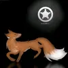 fox.rimworld