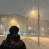 gagarin_rom