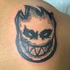 bsteve337