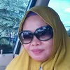 linaagussalim