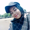 neng_fatimah96