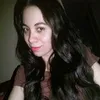 paulabrito782