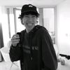 jade_andstraykids