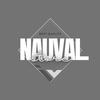 nauvalid.store