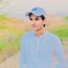 naimat_ullah_58