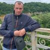 seriy_marchyk