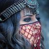 eshaal.fatima846