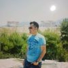 orhan...2073
