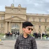 مصطفى | Mustafa