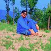 hidayatullahkhan965