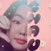 mariabaochau91